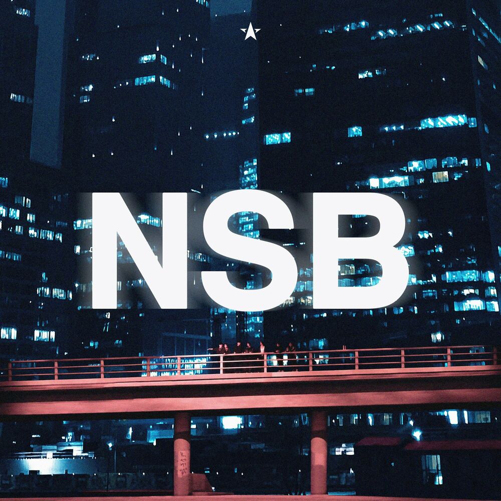Picture of NSB