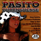 Duranguense Latino