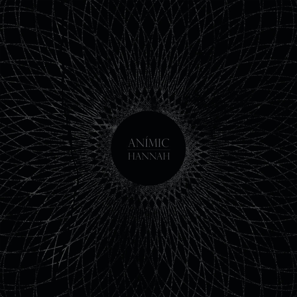 Picture of Anímic