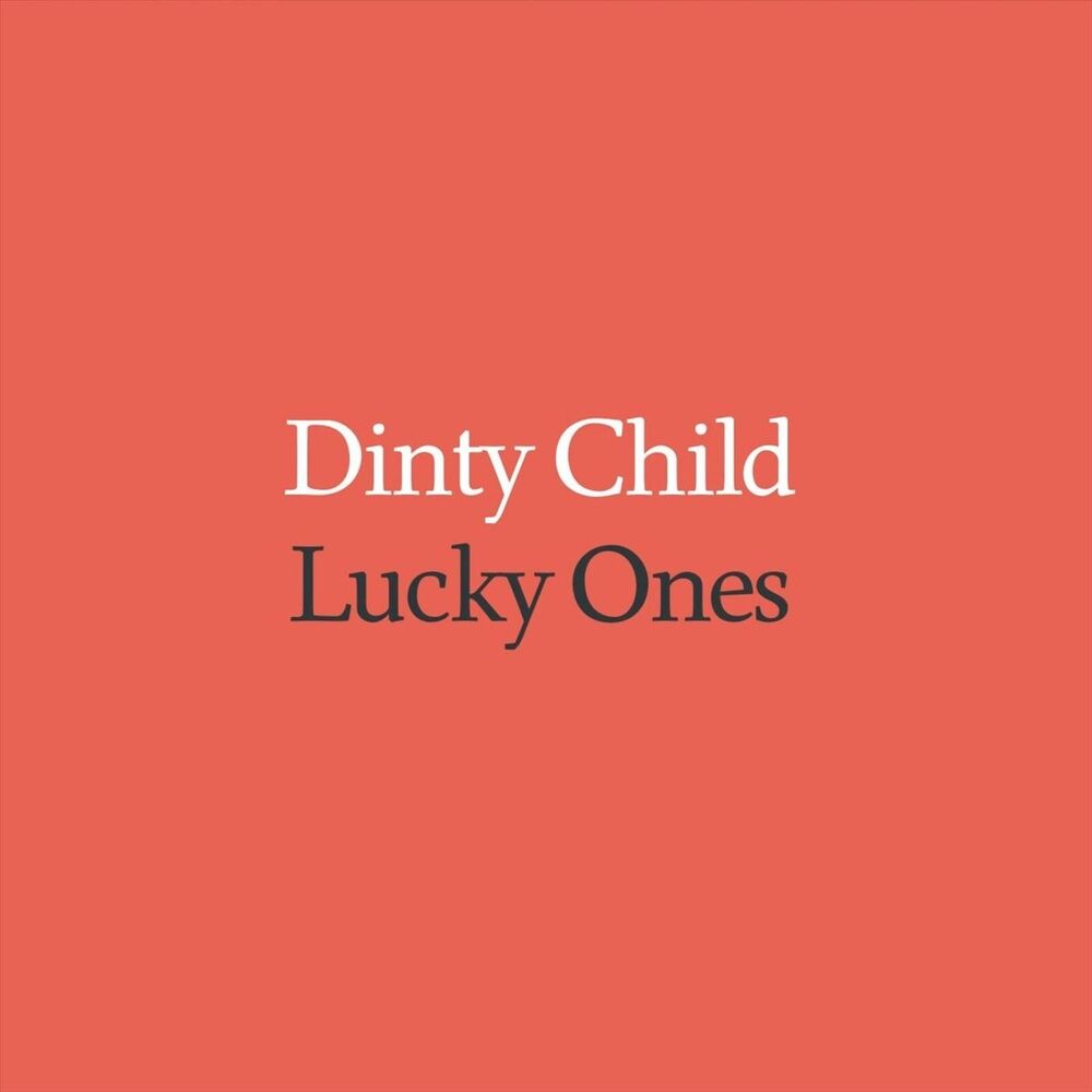 Picture of Dinty Child