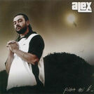 Alex Sorres