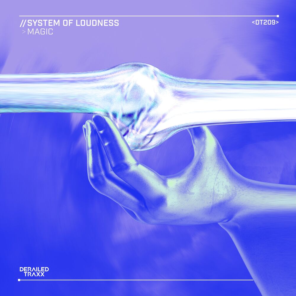 Picture of System of Loudness