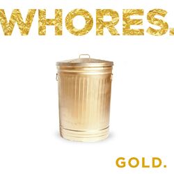 Picture of Whores.