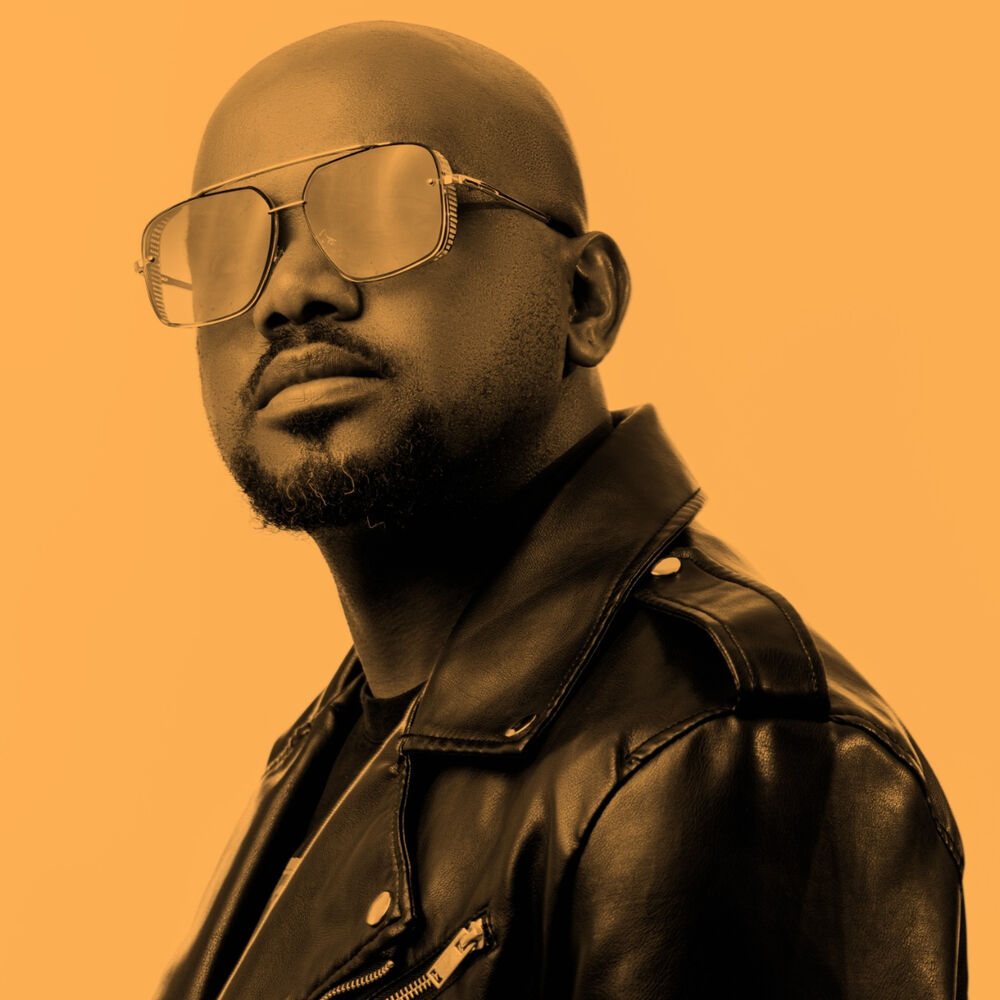 Picture of Nkanyezi Kubheka