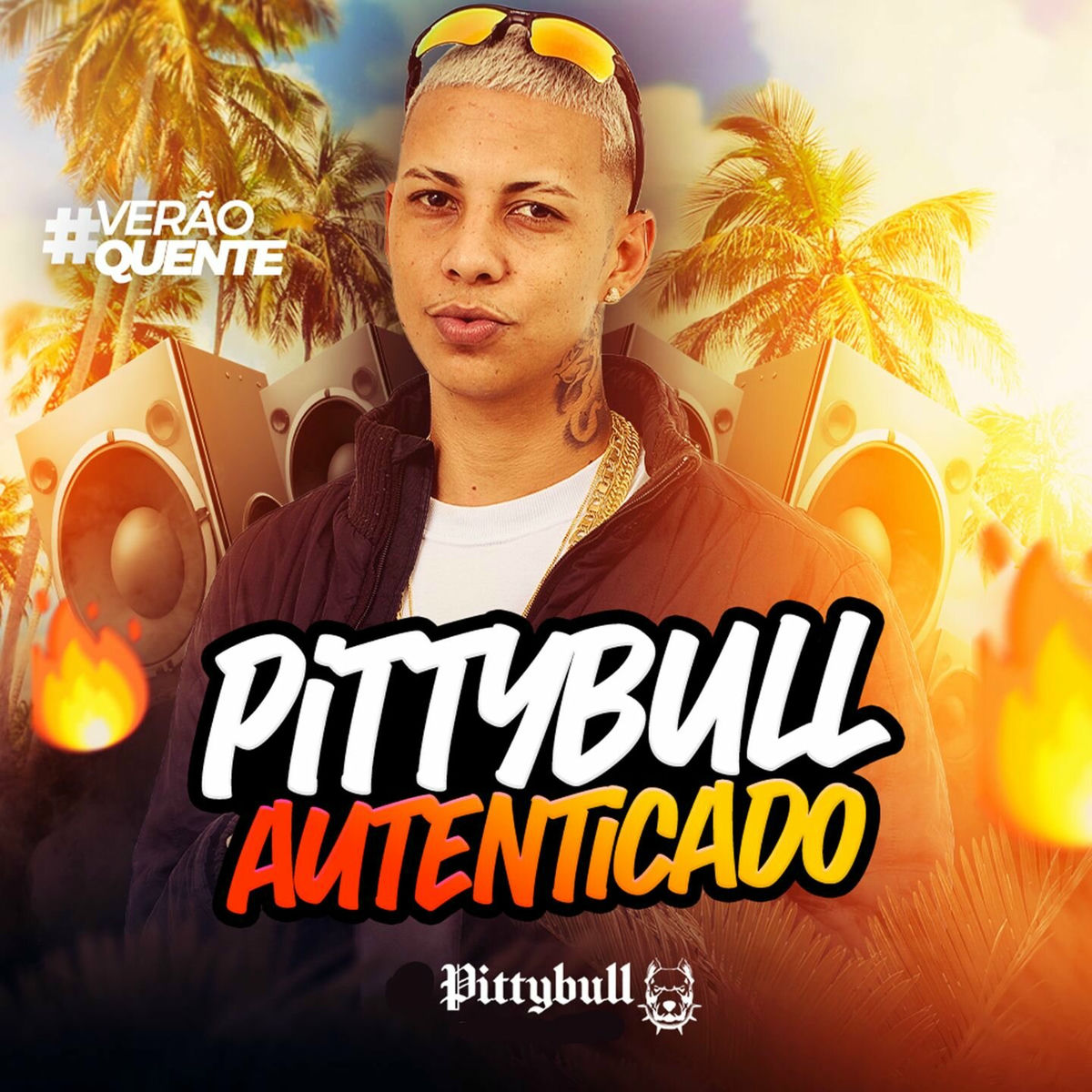 Pittybull