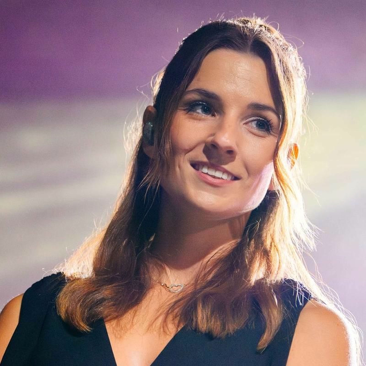 Nina Pušlar