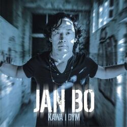 Picture of Jan Bo