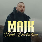 Majk