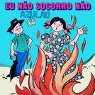 Azulão