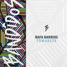 Rafa Barrios