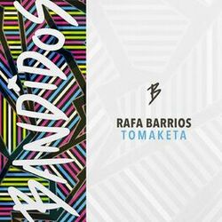 Picture of Rafa Barrios