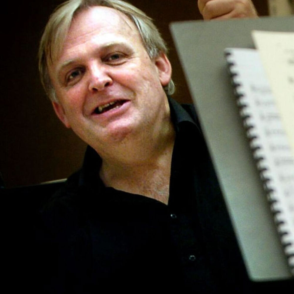 Picture of Bjarte Engeset