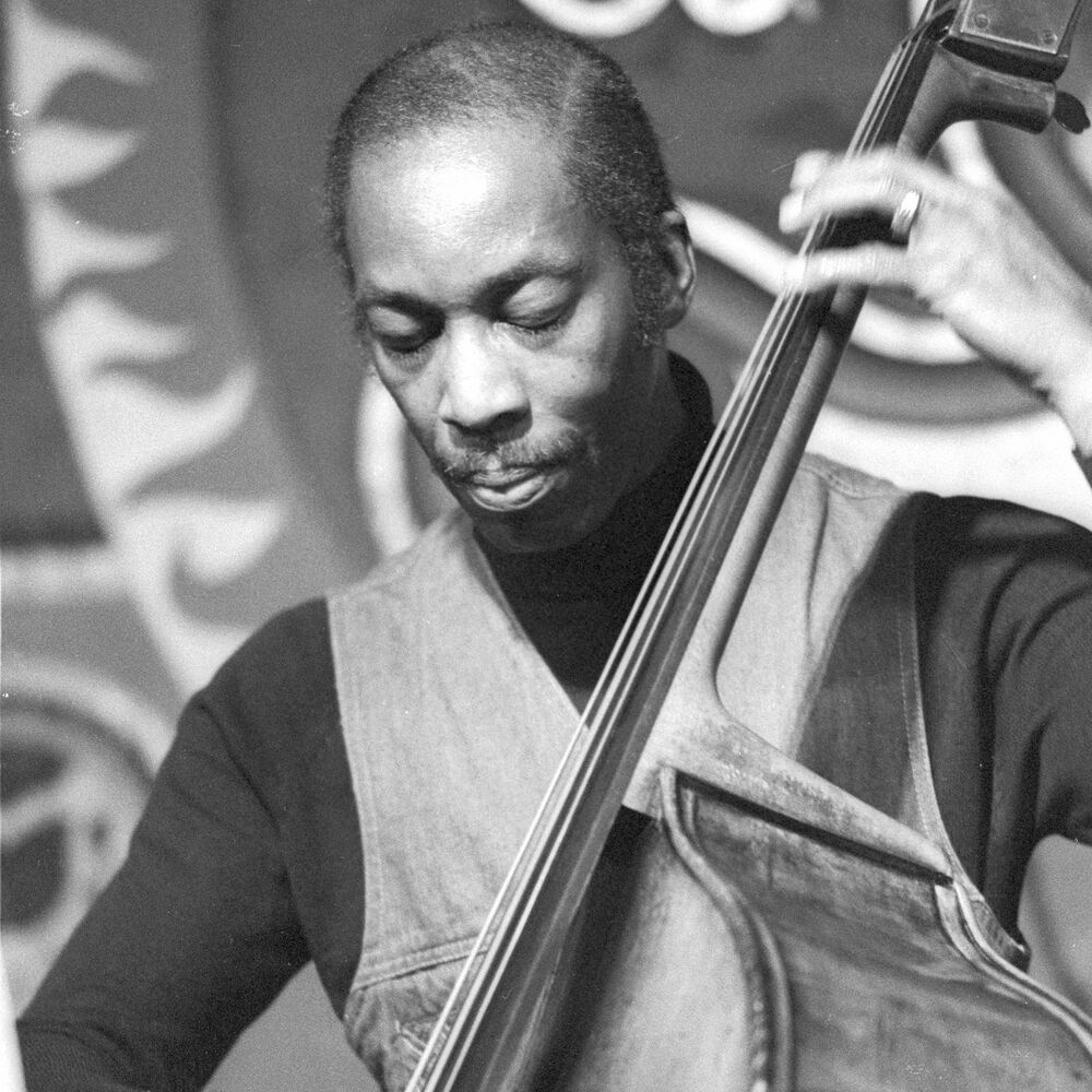 Picture of Sam Jones