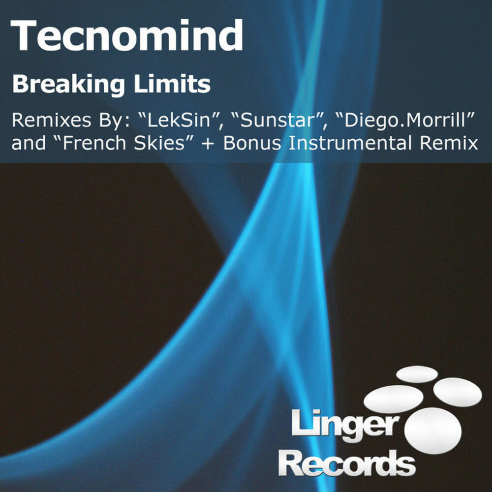 Picture of Tecnomind