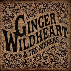 Picture of Ginger Wildheart & The Sinners