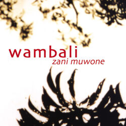 Picture of Wambali