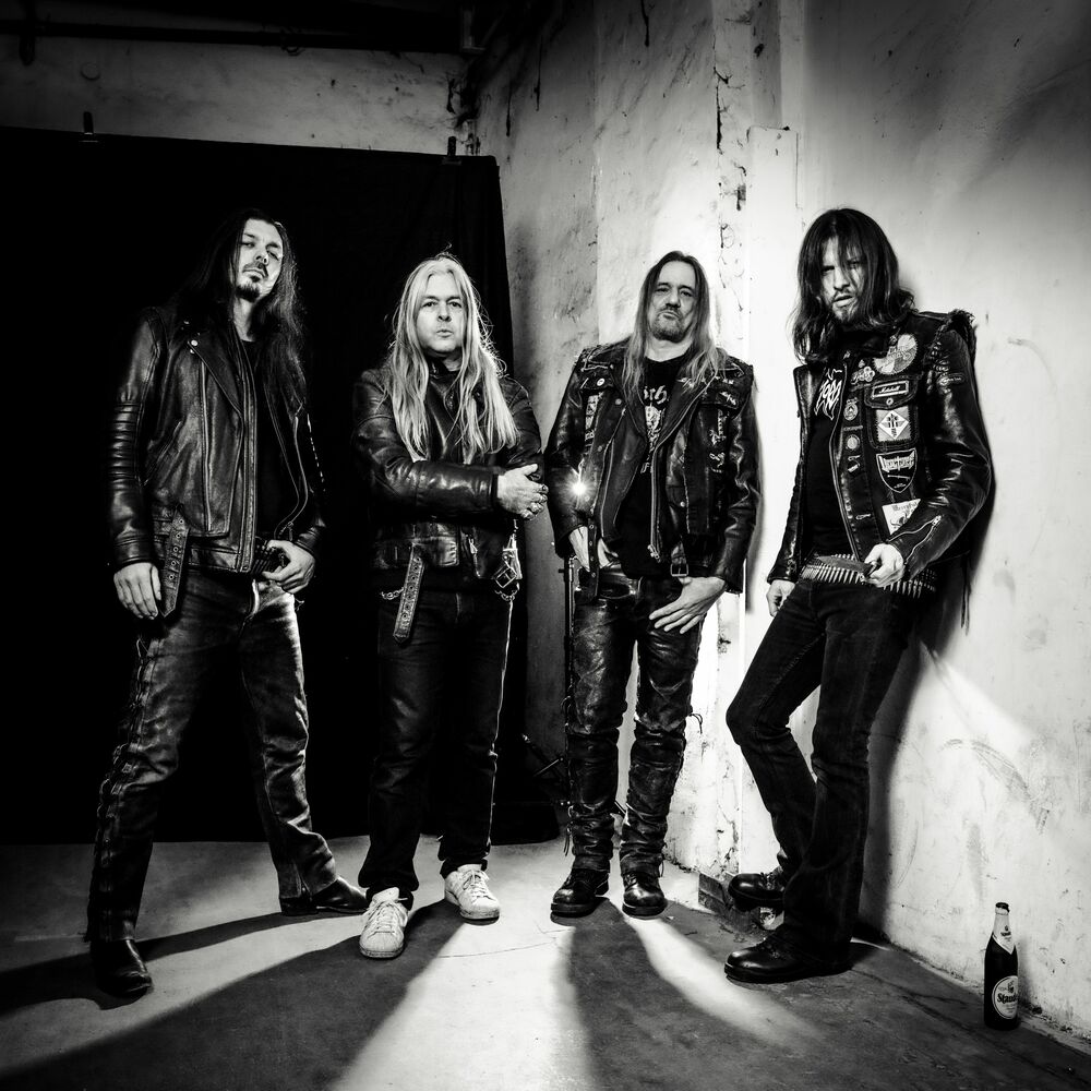 Picture of Sodom