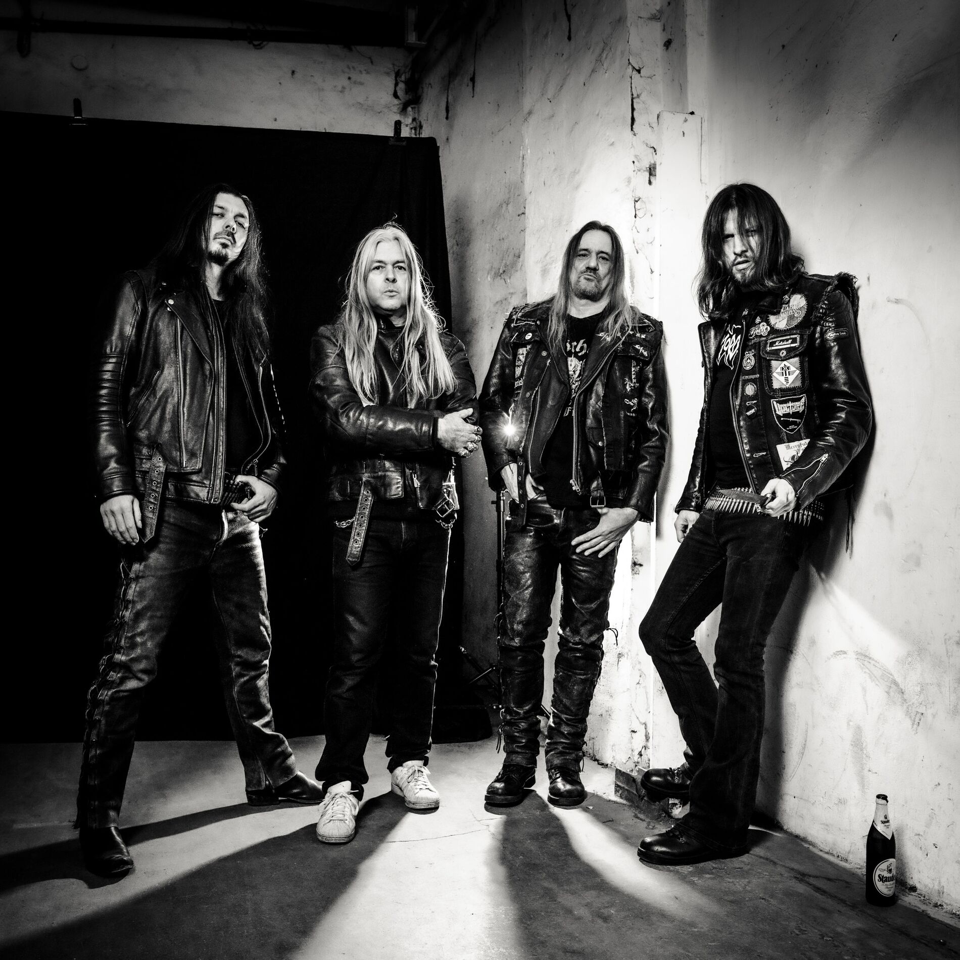 Sodom