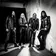 Sodom