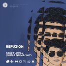 Refuzion