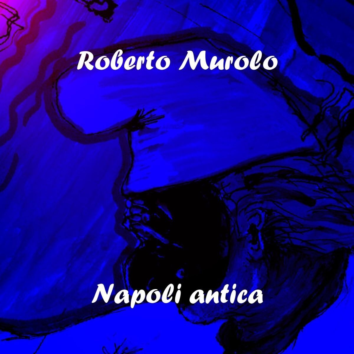 Roberto Murolo