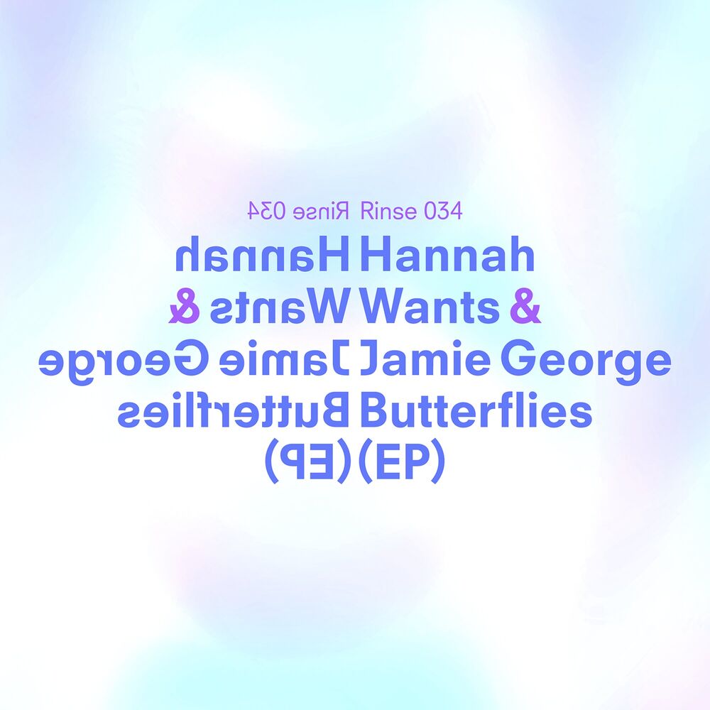 Picture of Jamie George