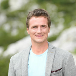 Alexander Rier