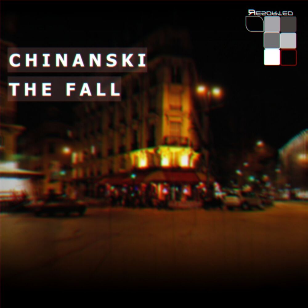 Picture of Chinanski