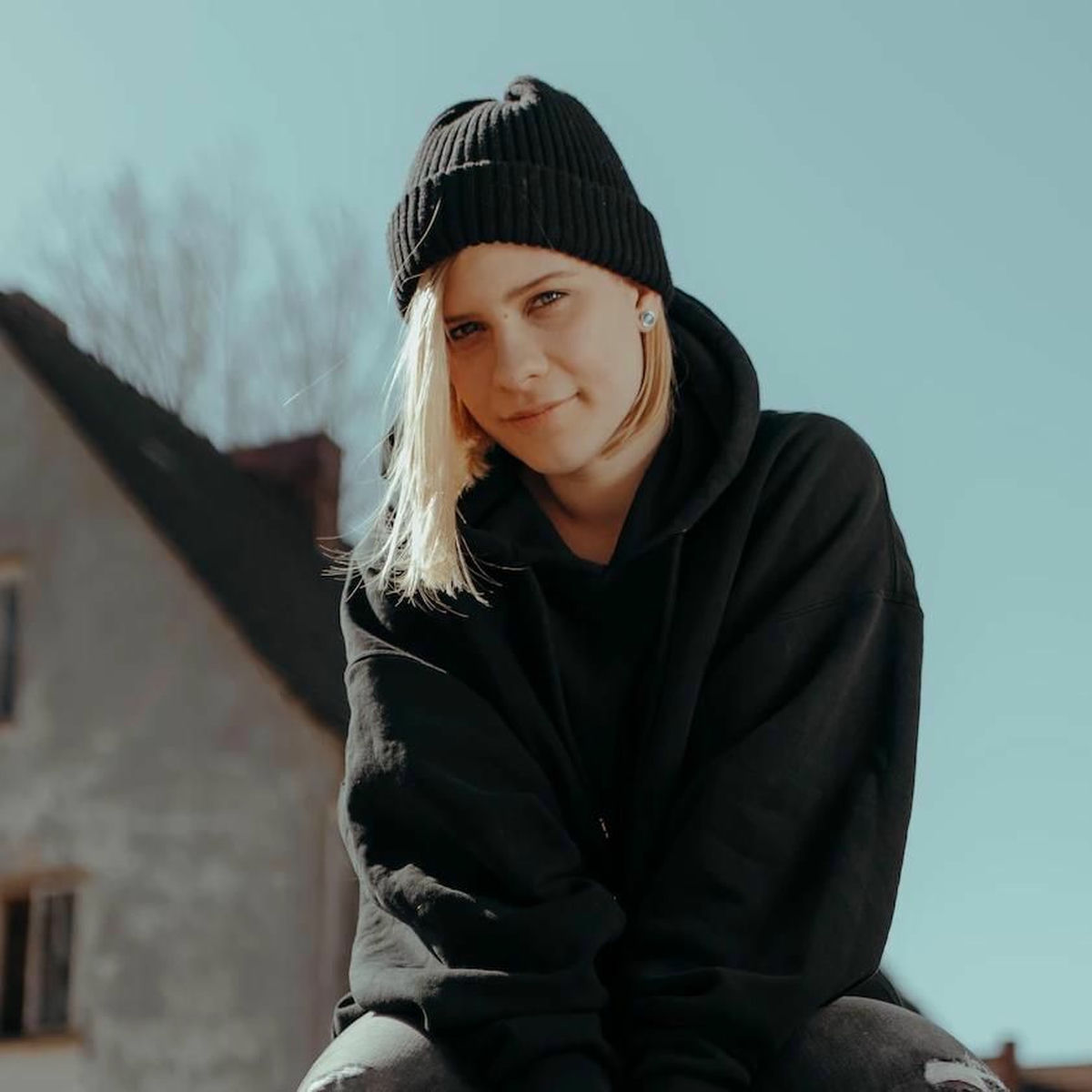 Katha Rosa