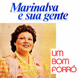 Marinalva