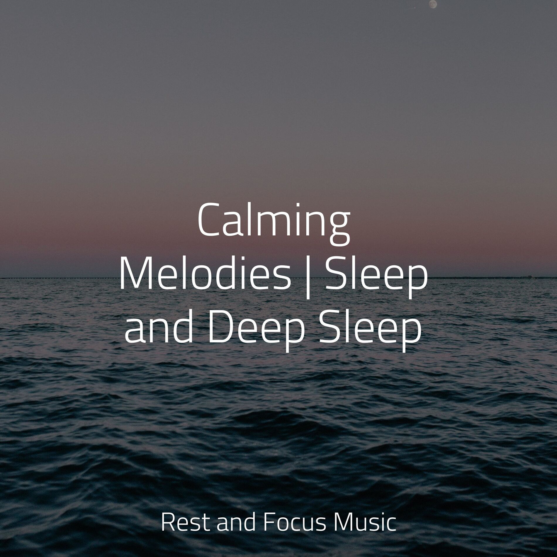 Artist picture of Sleep Songs 101