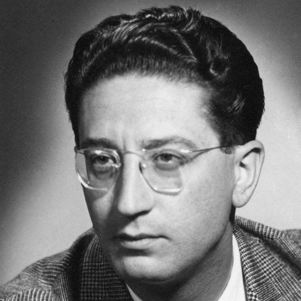 Picture of Virgilio Savona
