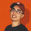 Dj Tk