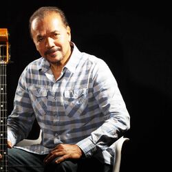 Picture of Bobby Valentin