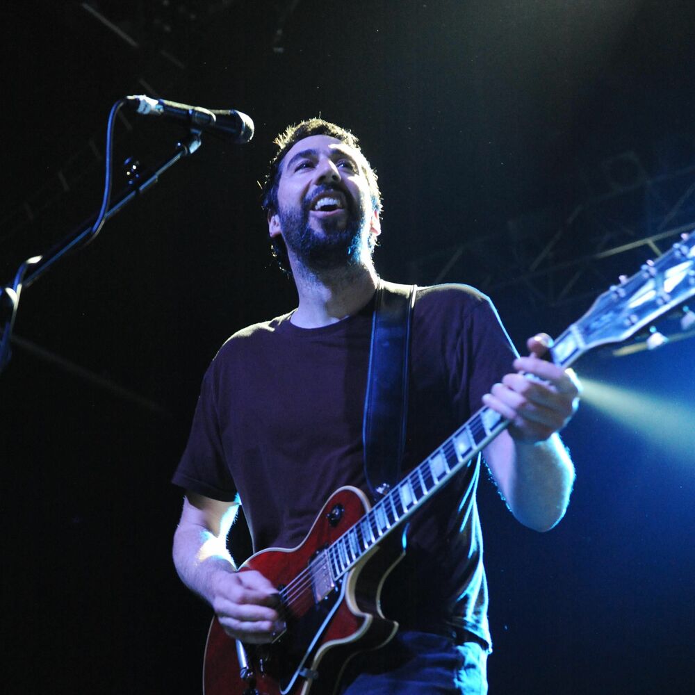 Picture of Sunny Day Real Estate