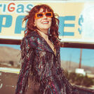 Molly Tuttle