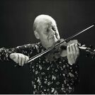 Stéphane Grappelli