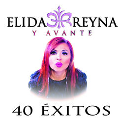 Picture of Elida Reyna Y Avante