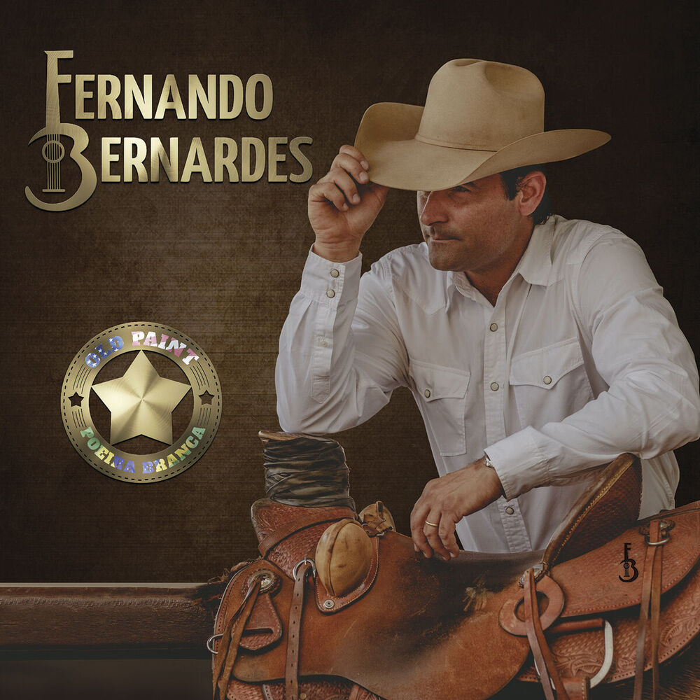 Picture of Fernando Bernardes Country