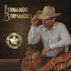 Picture of Fernando Bernardes Country