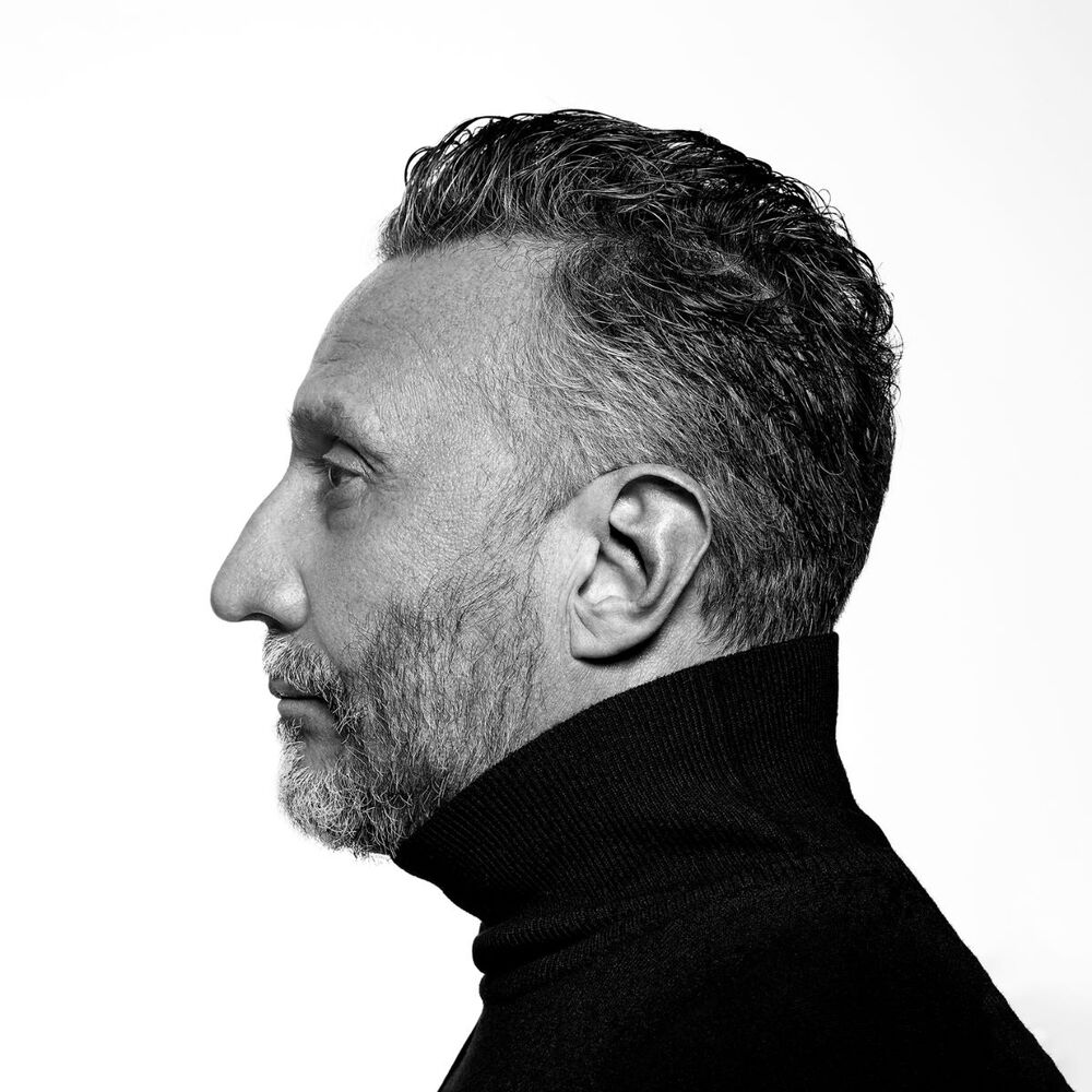 Picture of Fito Páez