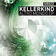 Kellerkind