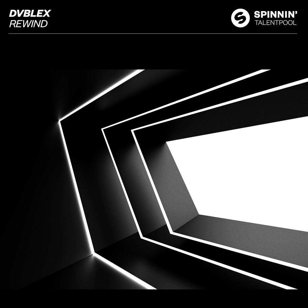 Picture of DVBLEX
