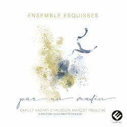 Picture of Ensemble Esquisses