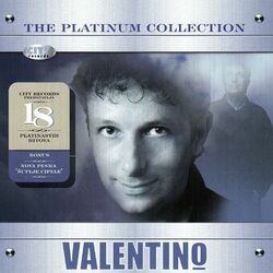 Picture of Valentino