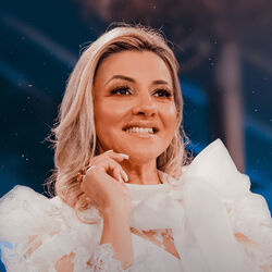 Picture of Adriana Aguiar