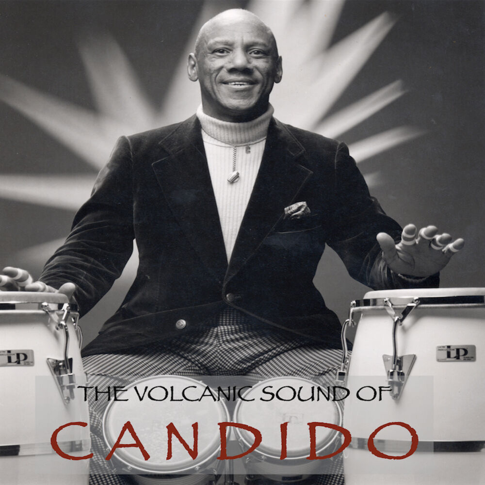 Picture of Candido