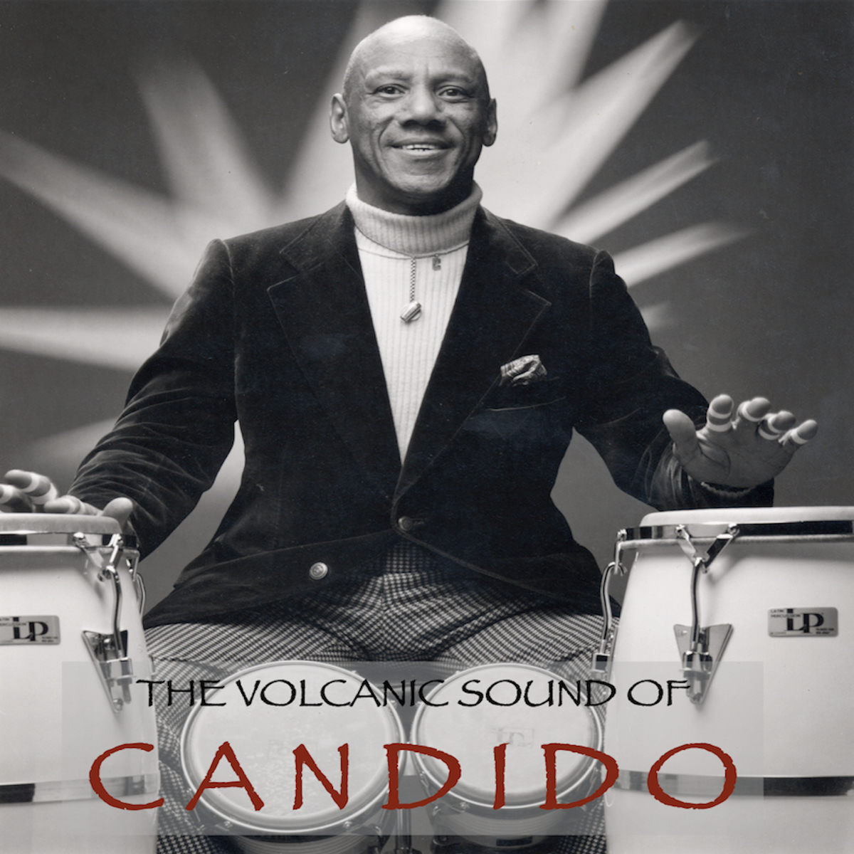 Candido: albums, songs, concerts | Deezer