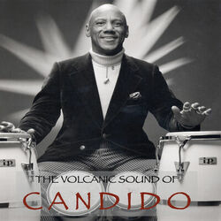Picture of Candido