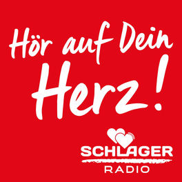 Schlager Radio